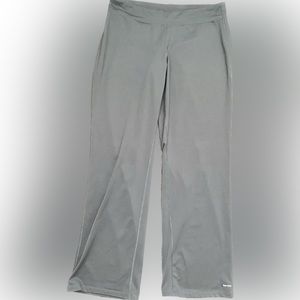 THE NORTH FACE women’s pants